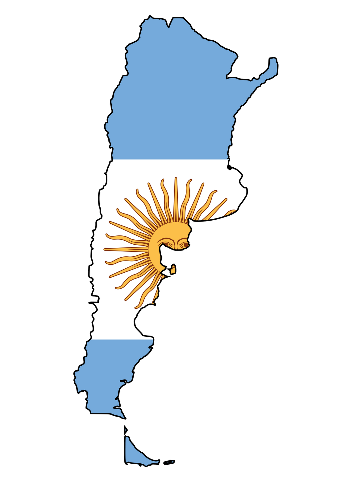 Argentina_Flag16